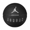 Jordan ultimate 2.0 8p graphic deflated | J.100.8257.069.07 | Čierna | 7