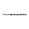 Metabo Špirálový vrták 16x230 mm 627128000