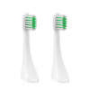 TrueLife SonicBrush T-series Standard White 2 ks
