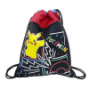 Pokémon Taška sťahovacia - Courful edícia