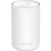 TP-Link Deco X50-DSL, Meshový Wi-Fi 6 systém s ADSL a VDSL, 1 pack