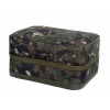 Trakker NXC Camo Rig-R Box