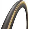 MICHELIN POWER CUP TU CLASSIC 700x28 RACING LINE 048462 Množ. Uni
