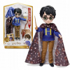 Spin Master Harry Potter 44194 Deluxe 20cm