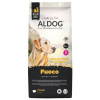 Aldog Fuoco Hypoalergén Mini 8 kg krmivo pre psov