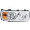 Hella 1EJ 247 046-041 Reflektor
