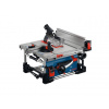 BOSCH Stolová píla GTS 70-216 0601B30600