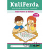 KuliFerda: Násobení a dělení - Raabe CZ