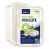 Glycerínové mydlo WoldoClean s aloe vera 1 kg