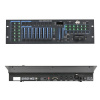 American DJ DMX Operator 384-kanálový DMX/MIDI ovládač