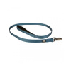 Laroy Vodítko DUVO+ EXPLOR NORTH nylon petrolejovo-modrá farba 100cm/20mm