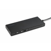 Kensington SD4842P USB-C® 10Gbps Triple Video Driverless dokovací stanice