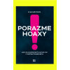 Porazme hoaxy! - Vladimír Šnídl