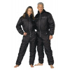 Waterproof Podoblek NORD 200 g ML
