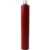 Vrtačka - KORUNOVÝ DIAMANTOVÝ Vrták 250x450mm pre WEKA (Vrtačka - KORUNOVÝ DIAMANTOVÝ Vrták 250x450mm pre WEKA)