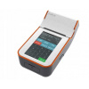 Registračná pokladnica ELZAB k10 E COLOR (Registračná pokladnica ELZAB k10 E COLOR)
