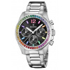 FESTINA 20606/3 - Boyfriend Collection