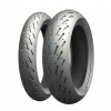 Michelin Road 5 GT 180/55ZR17 73 W