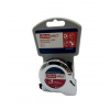 Ruleta 3 m, 16 mm, GW-378-1W