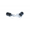 Žiarovka Original P21/5W 12V/21/5W BAY15D 2 ks Blister (Eko) OSRAM
