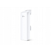 TP-Link CPE210