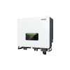 SOFAR SOLAR HYD 10KTL-3PH hybridní měnič, 3 fáze grid-off