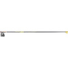Leki PRC 850 - Carbon Dĺžka palice: 150