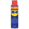 WD40 150ml
