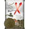 Carp Zoom Act-X Boilies - 20mm - Liver (pečeň)