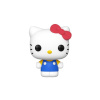 Funko Hello Kitty POP! Sanrio Vinyl Figurka Hello Kitty (Classic) 9 cm