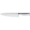 Šéfkuchárov nôž Grand Gourmet 20 cm