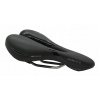 Sedlo Selle Royal Respiro Soft Moderate 182 mm