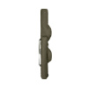 Trakker Pouzdro na 5 prutov - NXG Compact 5 Rod Sleeve 12ft