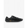 Pánske topánky Merrell Vapor Glove 6 BOA - black