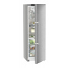 Liebherr Rbsdc 525i