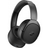 EDIFIER STAX SPIRIT S5 bezdrôtové slúchadlá čierne S5 SPACE BLACK