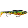 Wobler Rapala X-Rap peto XRPT20 20CM 83G htip RA58