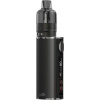 Eleaf iStick T80 GTL Pod Tank Grip Full Kit 3000mAh Gunmetal