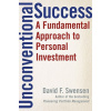 Unconventional Success
