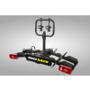 BuzzRack Scorpion Lite 2