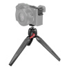 Mini Tripod & Shoe Adapter Kit for Sony a6000/a6100/a6300/a6400/a6500 SmallRig