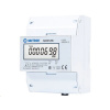 Elektroměr 3F na DIN lištu třífázový EASTRON SDM72 BI, MID, digitální, RESET