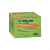 Gastrovom pro psy a kočky, gel 30sáčků/60g