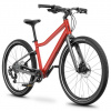 WOOM 5 Explorer 24