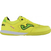 Kopačky Joma Top Flex Foot Shape 2511 Fluorescenčně zelené FOTOPW2511IN 44