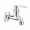 Kuchynská batéria - DEANTE faucet na studenú / zmiešanú vodu BEZ 122L (Kuchynská batéria - DEANTE faucet na studenú / zmiešanú vodu BEZ 122L)