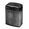 Skartovačka Fellowes Powershred M-7CM