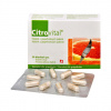 Fytofontana Citrovital 30 kapsúl