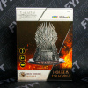Revell House of the Dragon 