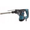 Makita HR2811FT kombinované kladivo